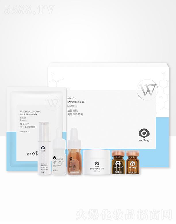 �V�ݰ��w������Ƽ����޹�˾���C�t(y��)������w�(y��n)�� ���o(h��)�{(di��o)���������w