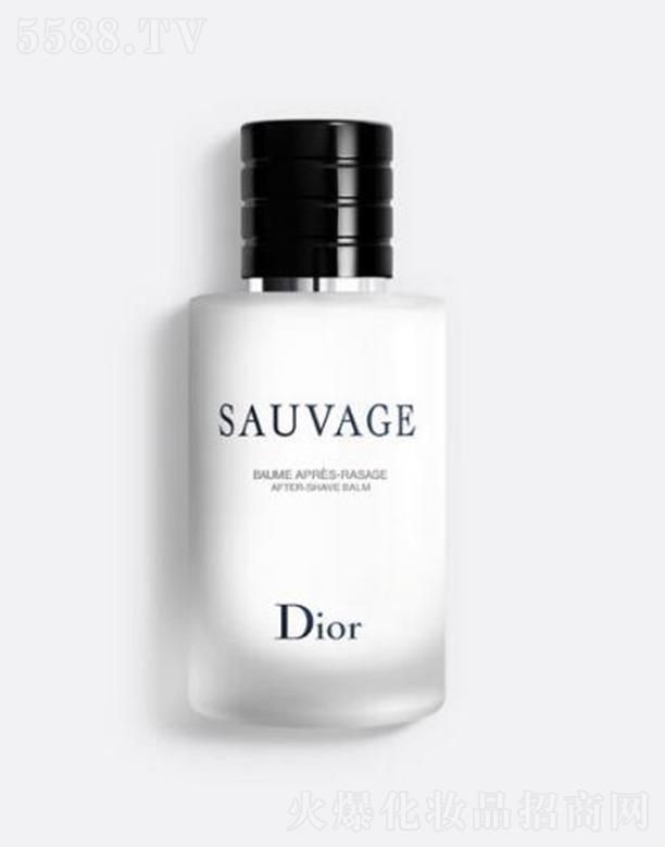 ��������̄գ��Ϻ������޹�˾���ϊW��Ұ��ʿ횺���Һ ��Ч�澏��횺���Ɵ��