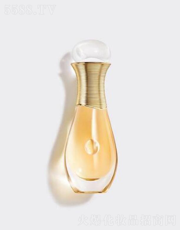 ��������̄�(w��)���Ϻ������޹�˾�������S����� �|(zh��)��������pӯ���Զ�����