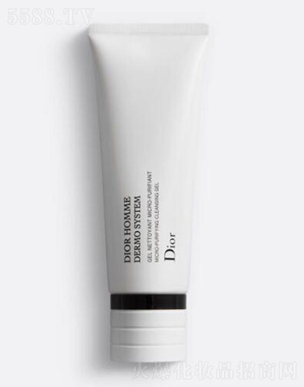 ��������̄�(w��)���Ϻ������޹�˾���ϊW�����ʿ�������w��¶ �N(y��n)����(x��)ā��ȥ���|(zh��)΢���坍����