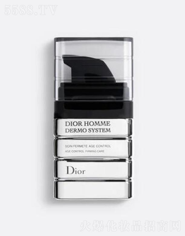 ��������̄�(w��)���Ϻ������޹�˾���ϊW�����ʿ�����o�¾��A��Һ ��ͬ��ର��ڼ��w�ϻ������m�o��