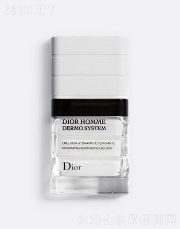 ��������̄�(w��)���Ϻ������޹�˾���ϊW�����ʿ�澏������Һ ��Ч�̝����w��M����