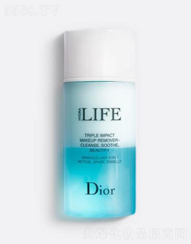 ��������̄�(w��)���Ϻ������޹�˾���ϊW���wԴ��Ч�۲�ж�yҺ �岻ͬ��͵Ĳʊy����