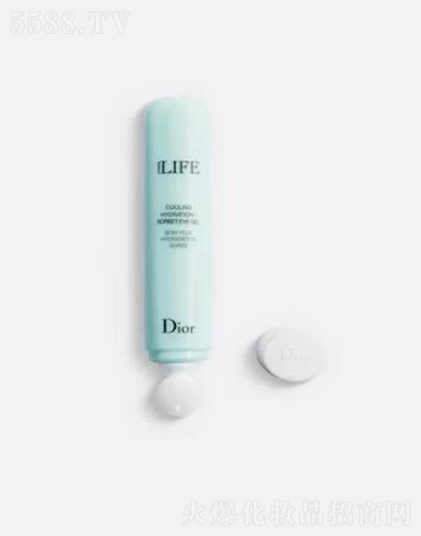 ��������̄�(w��)���Ϻ������޹�˾���ϊW���wԴ�����۲���¶  ��(y��ng)�����ܾ��ݵ�����������