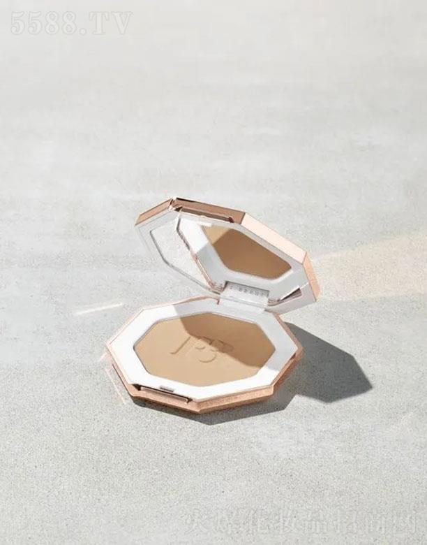 ·����܎��ˮ���yƷ(�Ϻ�)���޹�˾��FentyBeauty����~��� ���Ձ�����(�����{(di��o)����wɫ)�ɯBͿ���׵�ɫ