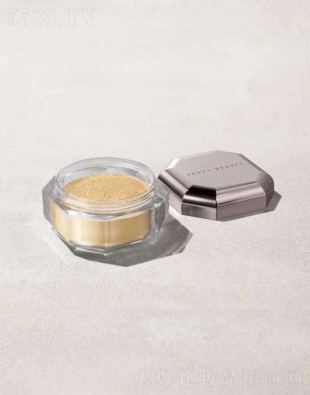 ·����܎��ˮ���yƷ(�Ϻ�)���޹�˾��FentyBeauty���y�۷� �㽶С����������(�m�Ϝ\ɫ����ɫ�wɫ-��������).