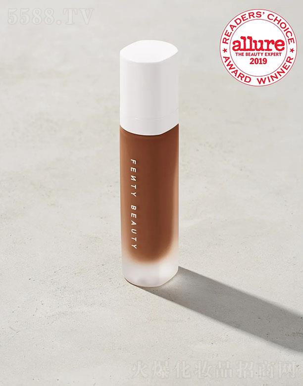 ·����܎��ˮ���yƷ(�Ϻ�)���޹�˾��FentyBeauty��������۵�Һ470(�m���������{(di��o)��ɫ�wɫ).