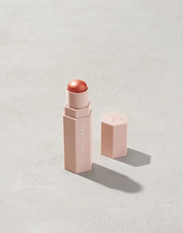·����܎��ˮ���yƷ(�Ϻ�)���޹�˾��FentyBeauty��׃������� �����G�ҷ�(�t��(r��n)��ɫ).