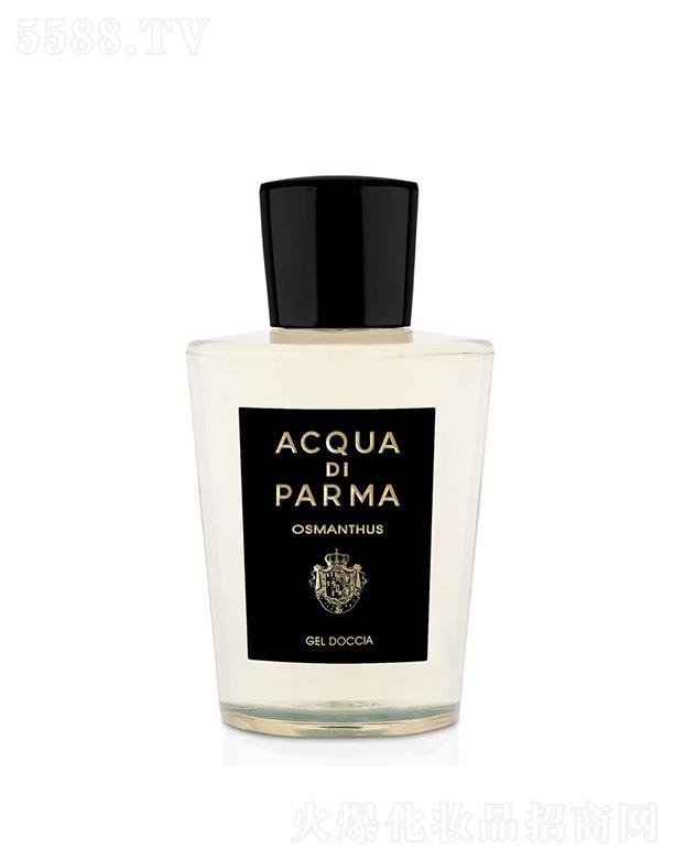 ·����܎��ˮ���yƷ(�Ϻ�)���޹�˾��������֮ˮ���{��ԡ��ଣ����{���������w��ͬ�r���o���w