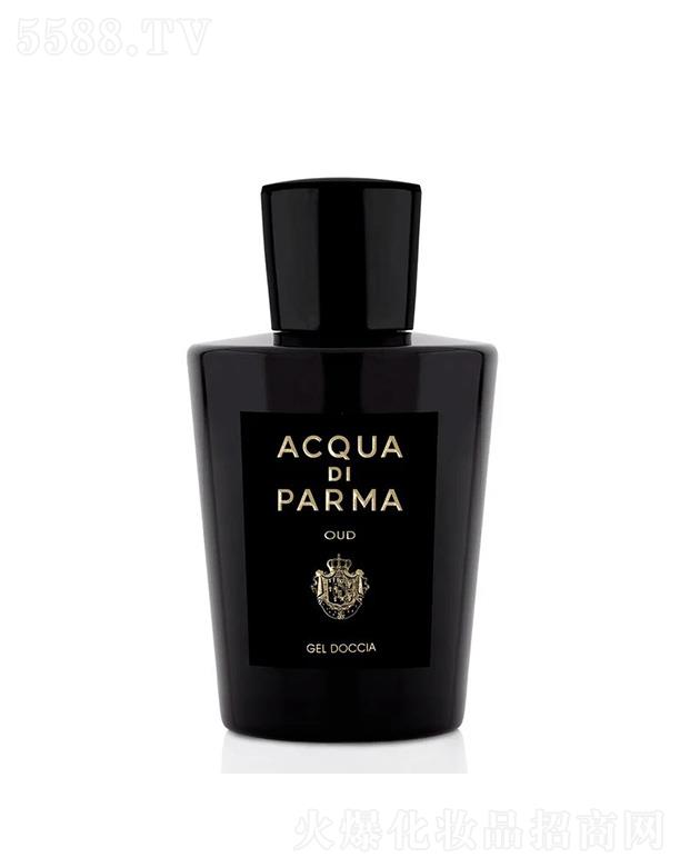 ·����܎��ˮ���yƷ(�Ϻ�)���޹�˾��������֮ˮ���{��ԡ��ଣ������{����͸��������H�w