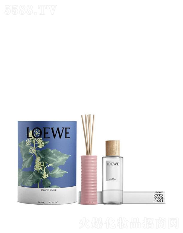 ·����܎��ˮ���yƷ(�Ϻ�)���޹�˾���_�����������҃�(n��i)��޹���b ��ζ���U(ku��)ɢ������(g��)���g