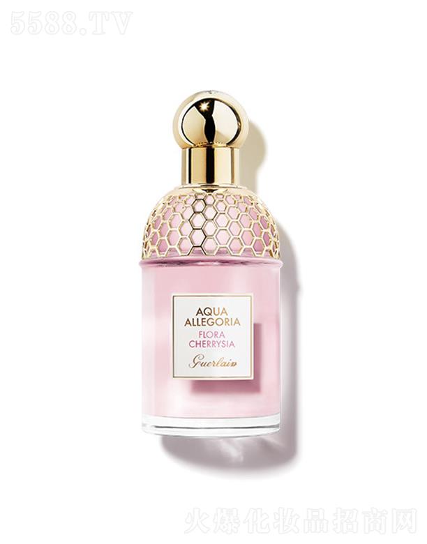 ·����܎��ˮ���yƷ(�Ϻ�)���޹�˾�����m����ˮ�Z����ˮ����֮���裩75ml�����������{(di��o)