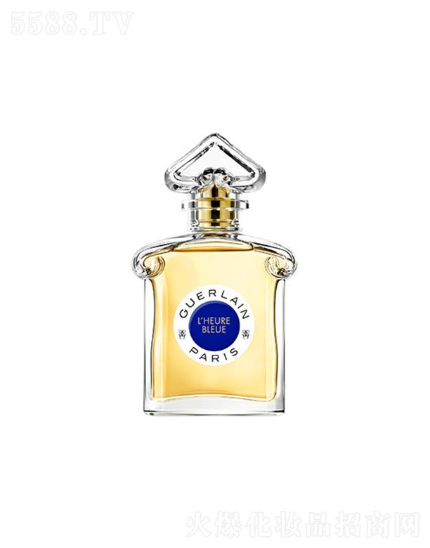 ·����܎��ˮ���yƷ(�Ϻ�)���޹�˾���������m�{(l��n)�{(di��o)�r�⵭��ˮ