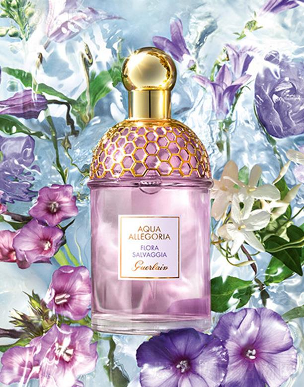 ·����܎��ˮ���yƷ(�Ϻ�)���޹�˾�����m����ˮ�Z����ˮ����Ұ��ۙ��75ml ���Ϻ��C���{(di��o)-����-Ұ�����C���{(di��o)