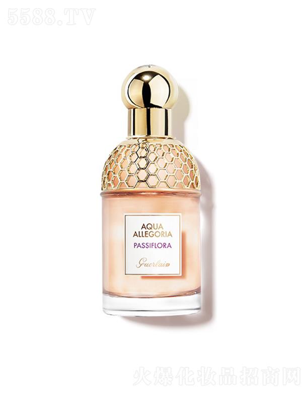 ·����܎��ˮ���yƷ(�Ϻ�)���޹�˾�����m����ˮ�Z����ˮ�����m�������30ml�����-ˮ�����{(di��o)-���m