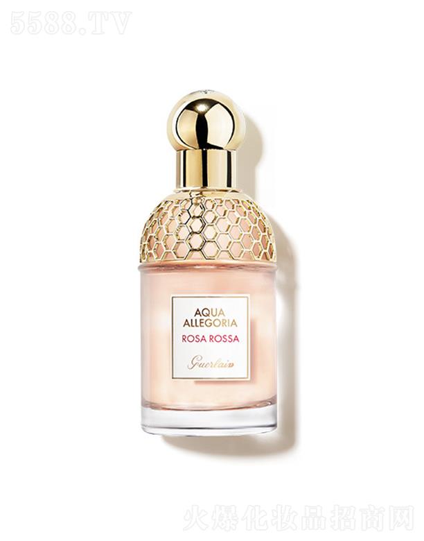 ·����܎��ˮ���yƷ(�Ϻ�)���޹�˾�����m����ˮ�Z����ˮ��õ��õ�壩30ml�������Ϣ��Ȼ�ǈ�