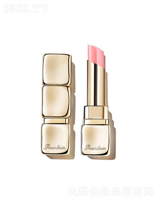 ·����܎��ˮ���yƷ(�Ϻ�)���޹�˾�����mKISSKISS�H�Hˮ���Źⴽ��258 MY KISS GLOW������ā