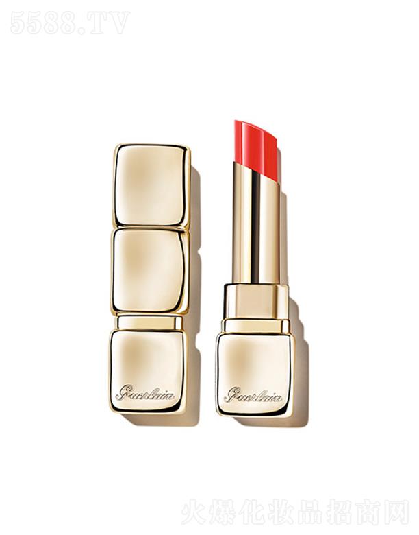 ·����܎��ˮ���yƷ(�Ϻ�)���޹�˾�����mKISSKISS�H�Hˮ���Źⴽ��520 LOVE BLOOM׌�����ú����M��