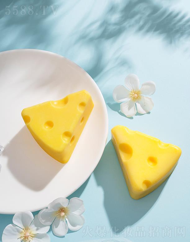 ������ܽ���yƷ���޹�˾��ѩ����֥ʿ?j��)����?100g �����������ƶ���