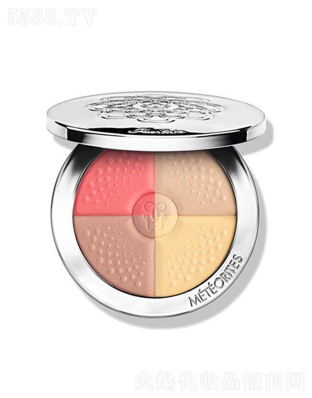 ·����܎��ˮ���yƷ(�Ϻ�)���޹�˾�����m�ò������۷��4ꖹ�ɫ �[��ë��覴�