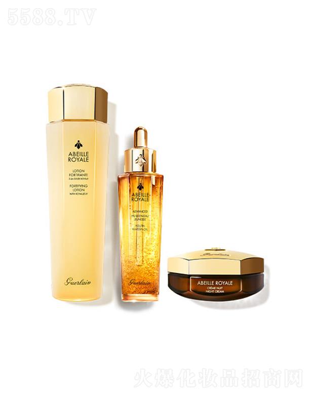 ·����܎��ˮ���yƷ(�Ϻ�)���޹�˾�����m�ۻʷ������o(h��)��(f��)ԭ��30ml+���m �ۻʷ����۝�(r��n)���o(h��)����ˮ150ml +���m�ۻʷ��˾o���᝙(r��n)��˪50ml