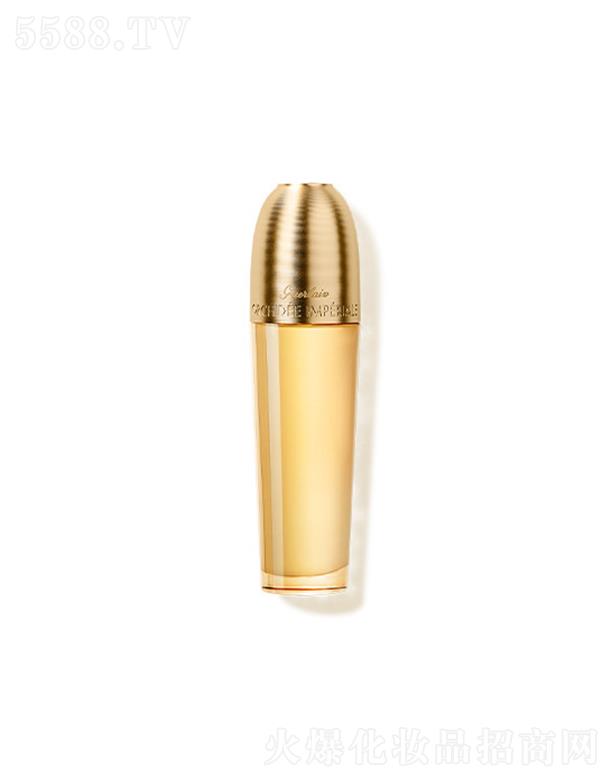 ·����܎��ˮ���yƷ(�Ϻ�)���޹�˾�����m��͢�m��׿�ܟ������;��A�� 30ml ȫ����������͢�m����������