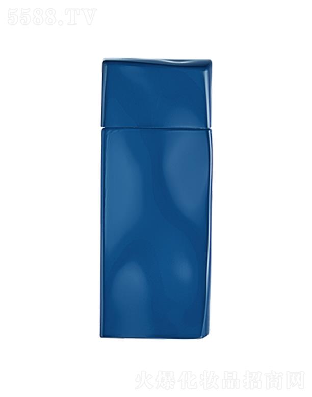 ·����܎��ˮ���yƷ(�Ϻ�)���޹�˾���P׿����(��i)��ˮ��ʿ����� 50ml�r�����´�đ�Ě�Ϣ