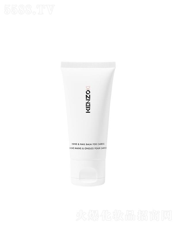 ·����܎��ˮ���yƷ(�Ϻ�)���޹�˾���P׿�̝�(r��n)�o(h��)��˪ ���M(j��n)���w�B(y��ng)������(d��ng)�����ӏ�(qi��ng)���w����