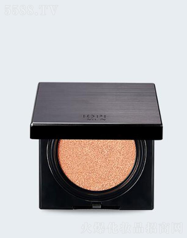 ������̫ƽ���Q(m��o)�����޹�˾�����Z����ʿ���x�����|��1��Ȼɫ SPF50+ PA+++ 16g���w覴��o(h��)�����w