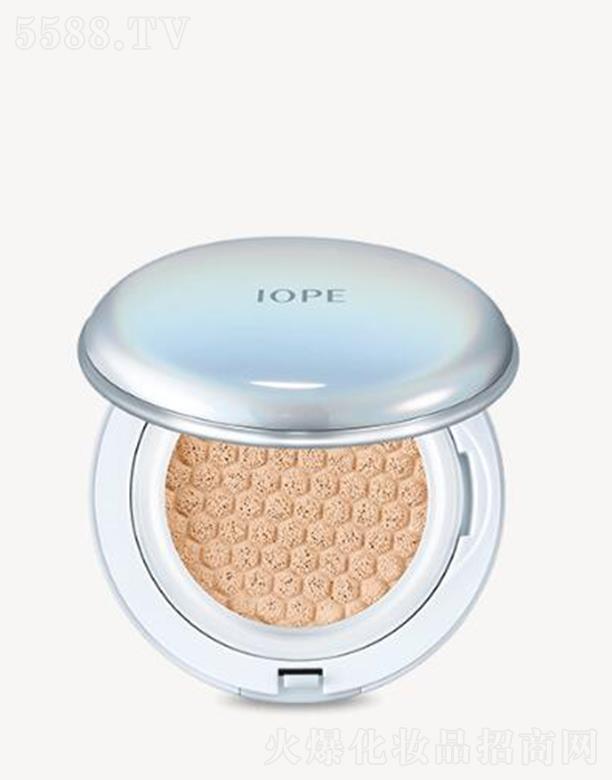 ������̫ƽ���Q(m��o)�����޹�˾�����Z�̾��@�òʚ�|�۵�Һ ��Ȼ 13���ɫ 15g*2ͨ�^������ɫ���g(sh��)�����r����ɫ���