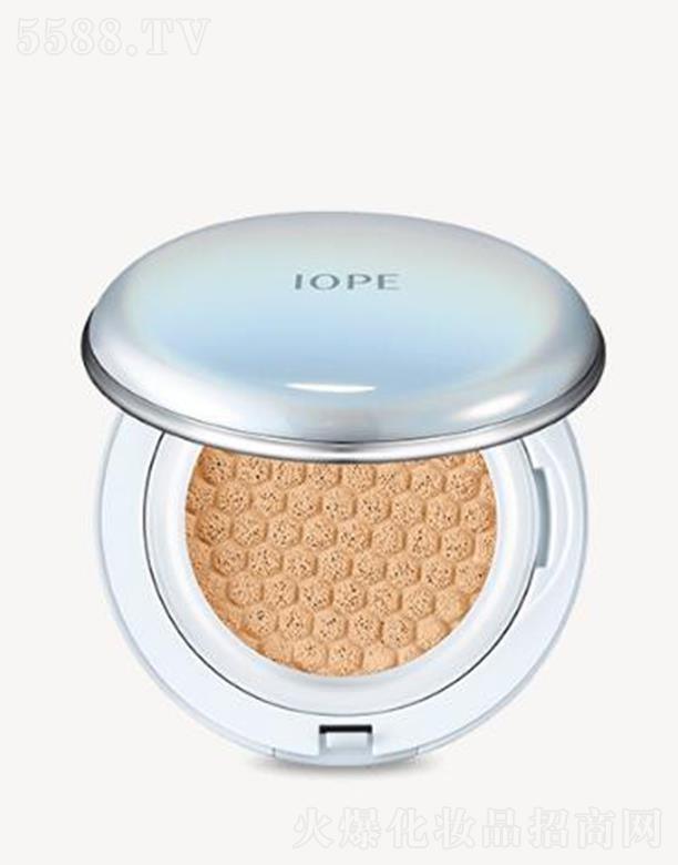 ������̫ƽ���Q(m��o)�����޹�˾�����Z�̾��@�òʚ�|�۵�Һ 23��Ȼɫ��� 15g*2ͿĨ��Ƥ�w�r��ͿĨ��혻�