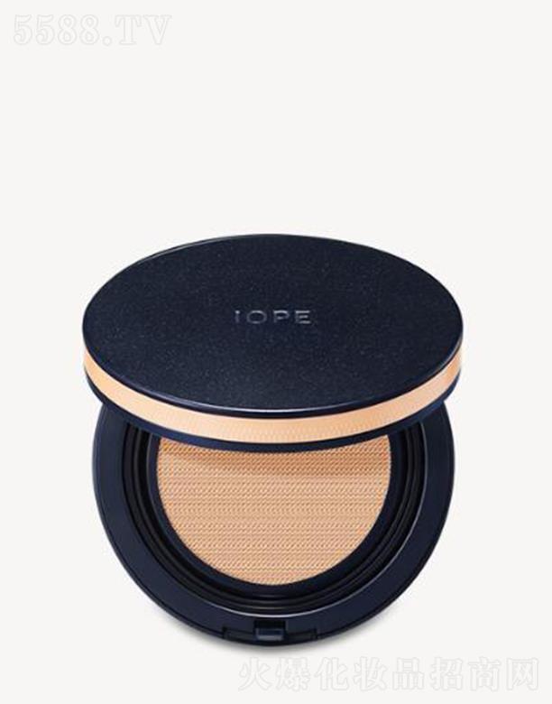 ������̫ƽ���Q(m��o)�����޹�˾�����Z�̟o����|�۵�˪ SPF 50+ PA+++ 15g * 2��ā�N�ϼ��w���w���w覴�