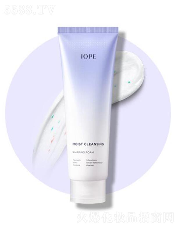 ������̫ƽ���Q(m��o)�����޹�˾�����Z�̃���񟨲ɝ����� ��ˬ���θ�