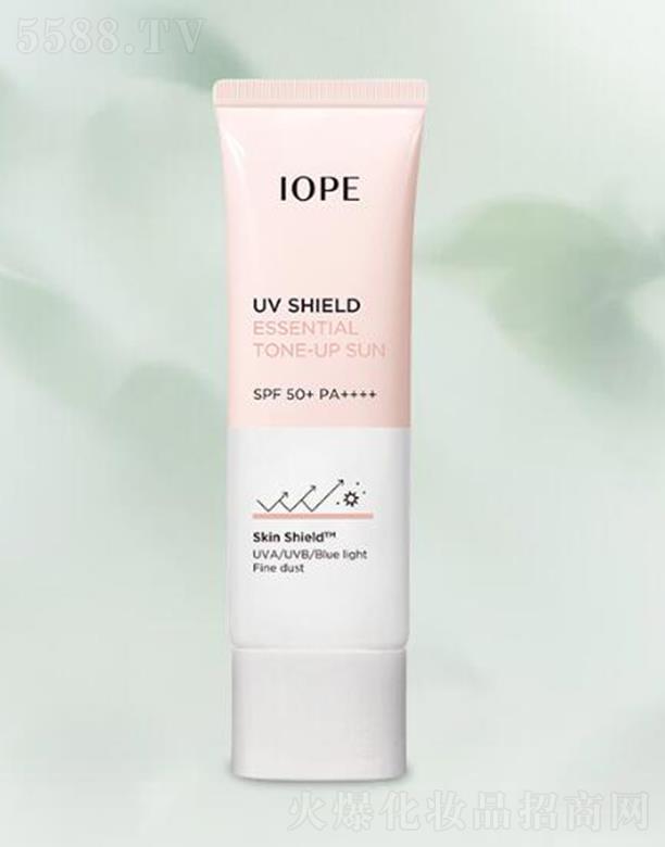 ������̫ƽ���Q(m��o)�����޹�˾�����Z�̱��o(h��)�p����ɫ���x������SPF 50+ PA++++���x���⾀�c�к��h(hu��n)�������wɫ