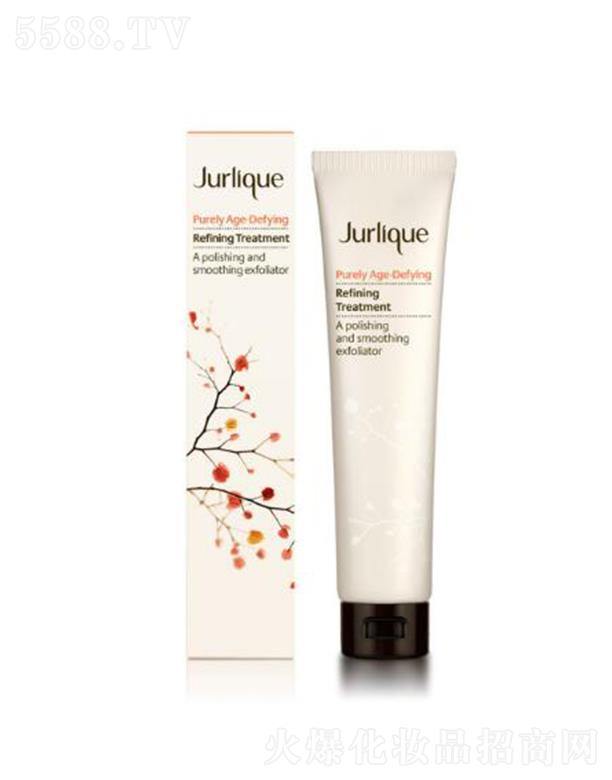 ��������ޢ���Q(m��o)���޹�˾������ޢݼ�͏�(f��)�ĥɰ�� ȥ�����w�ϏU���|(zh��)��͸ë��