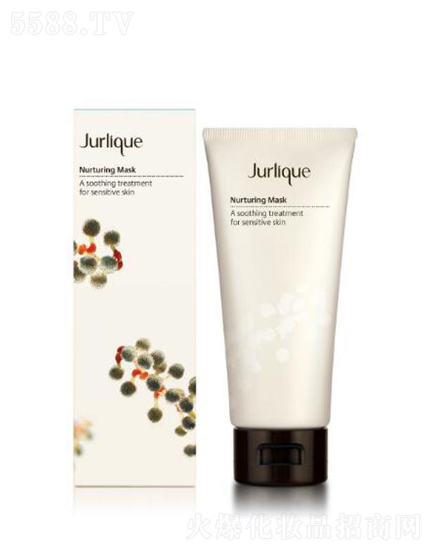 ��������ޢ���Q(m��o)���޹�˾������ޢ�澏�̝�(r��n)��Ĥ ���w��Ҋ(ji��n)����ˮ��(r��n)