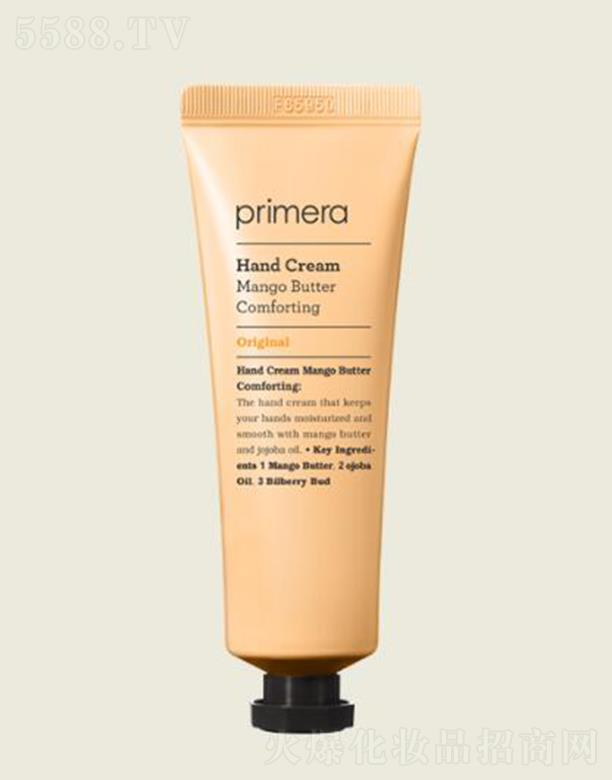 ������̫ƽ���Q�����޹�˾��ܽ������â����֬�o��˪ 50ml���p�֎�����ë�ذ��Ử�ĺ��o