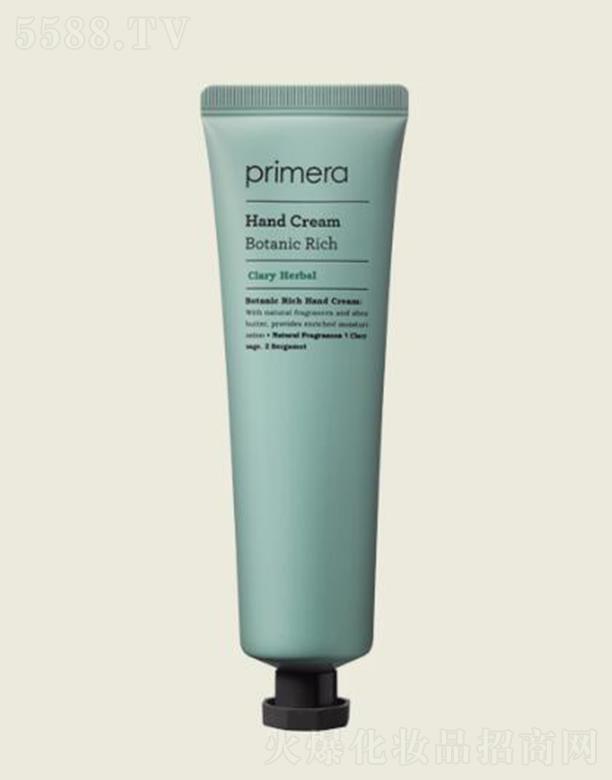 ������̫ƽ���Q�����޹�˾��ܽ������ֲ�ﾫ�A�o��˪ 60ml�o���p���̝����o