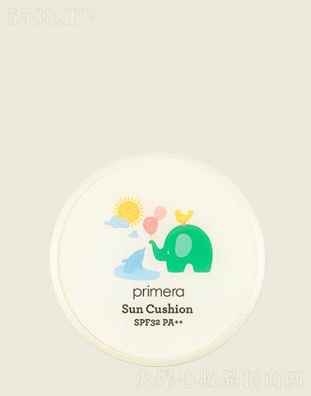 ������̫ƽ���Q(m��o)�����޹�˾��ܽ�����Ȝغ��H�w�����|�� 15g / ����غ��H�w��ճā