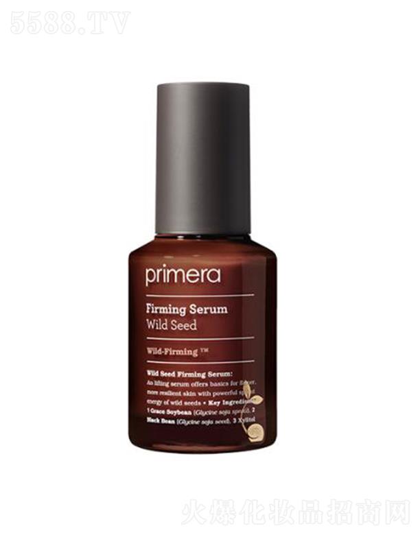 ��(��i)����̫ƽ���Q(m��o)�����޹�˾��ܽ��������ѿ���;o�¾��A�� 50ml����(r��n)С��ƿ �o��(sh��)������