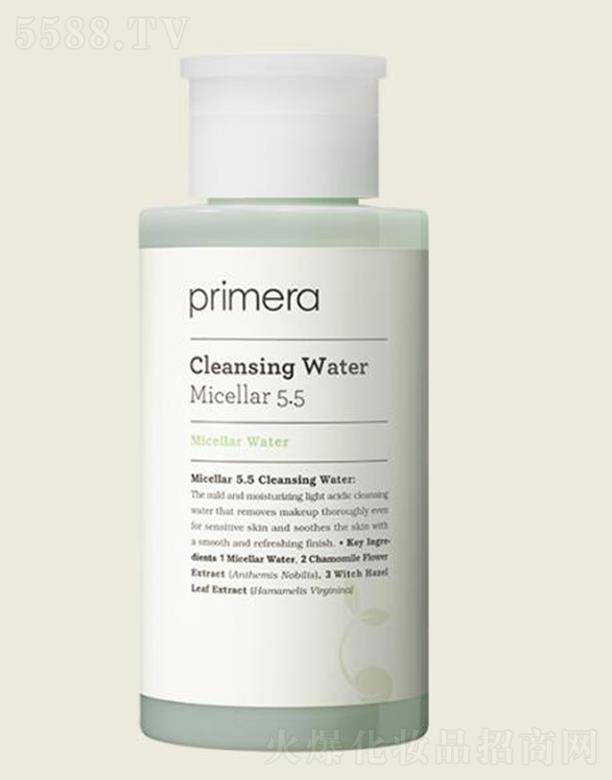 ������̫ƽ���Q(m��o)�����޹�˾��ܽ�������杙(r��n)��͸ж�yˮ 300ml�坍ë�׺ͼ��w������ϏU���|(zh��)