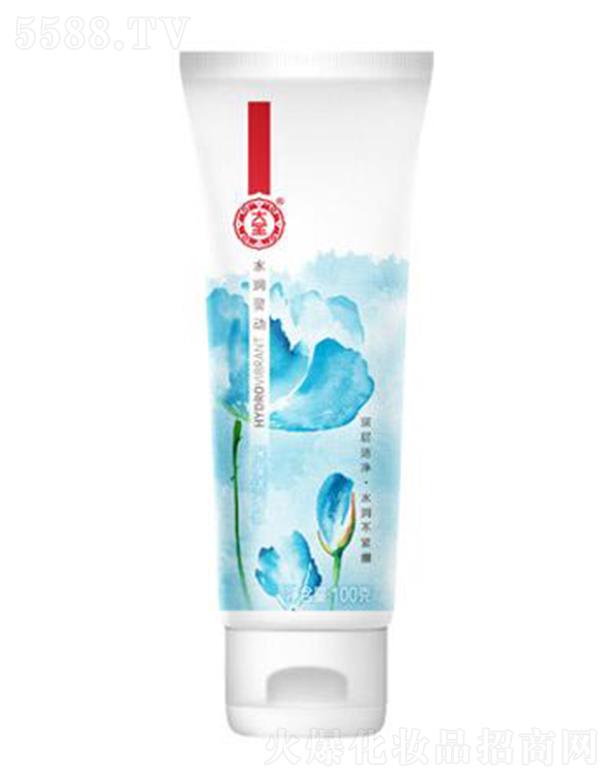 ��(qi��ng)��(�Ї�)Ͷ�Y���޹�˾����ˮ���`��(d��ng)�������� 100ml ��ĭ�d�ܲ����w