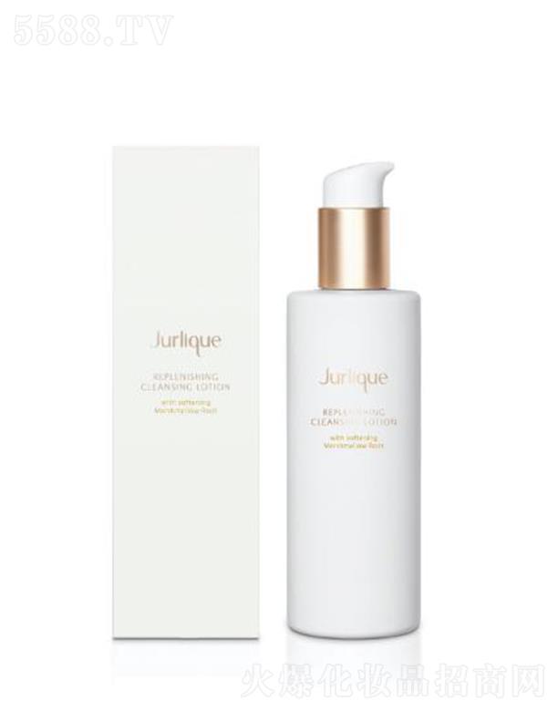 ��������ޢ���Q(m��o)���޹�˾������ޢ�澏������Һ 200ML�̝����澏���w