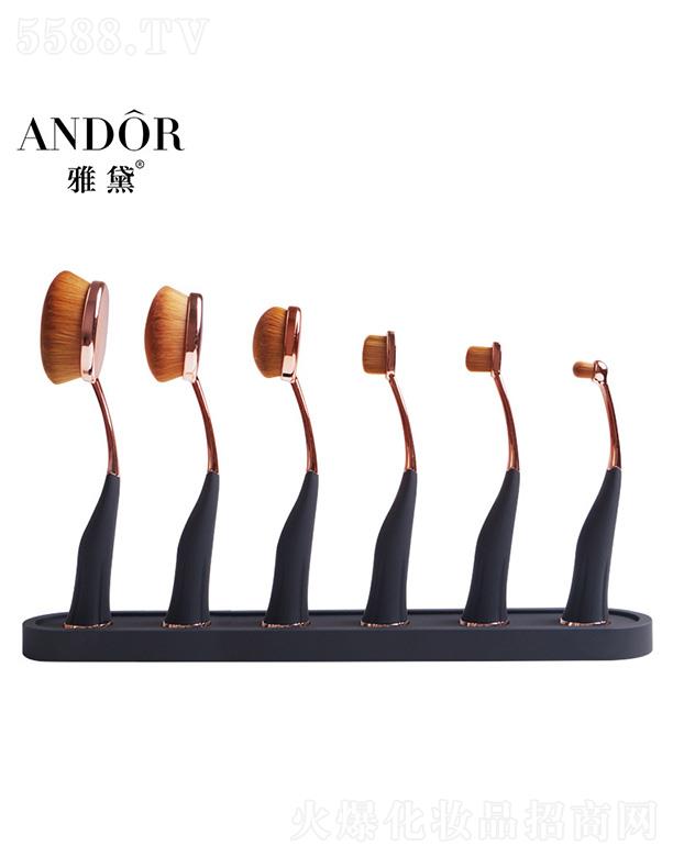 �����������Ƽ����޹�˾��������F�������yˢ �S�{˹���b�۵�ˢ��Ӱˢ �Y���b���yˢ