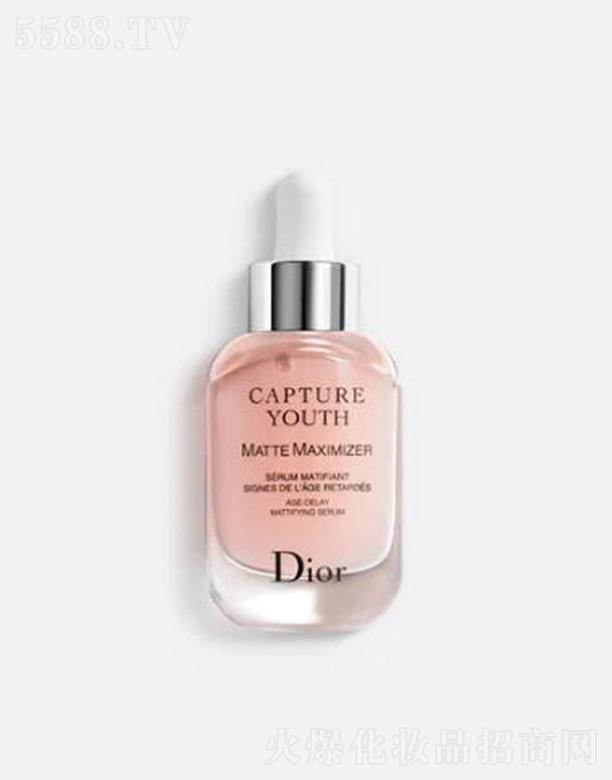 ��������̄�(w��)���Ϻ������޹�˾���ϊWδ��(l��i)�¼����w���¾��A ���Ͳ���(x��)�¼��w