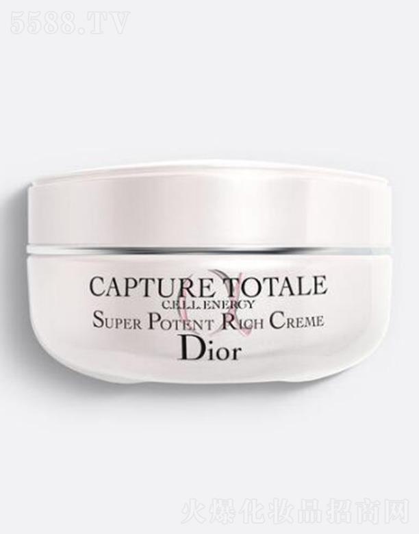 ��������̄�(w��)���Ϻ������޹�˾�������z͡�ϊW�����N�ܾo����ӯ����˪ �o��ā�������Ḳ���B(y��ng)