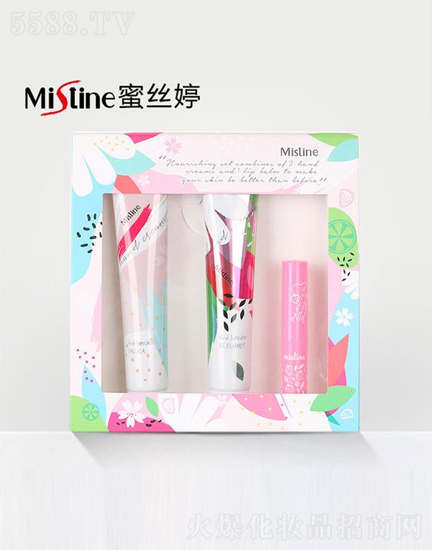 ����ޱ(����)���yƷ���޹�˾���۽z�����ܰ�㻨�@�̝��׺� �޶��Y�� �o��+�o��