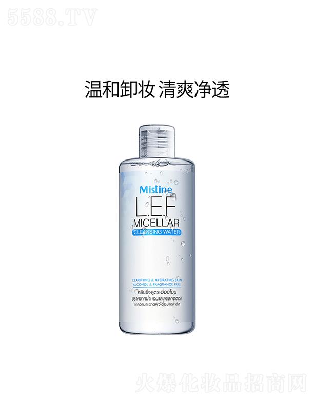 ����ޱ(����)���yƷ���޹�˾���۽z�ü�����Чж�y���ˮ 310ML�غ����B(y��ng)�۴�Ę��ж