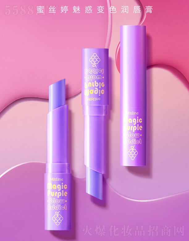 ����ޱ(����)���yƷ���޹�˾���۽z���Ȼ�׃ɫ��(r��n)���� 2.7g/֧�͜ش��