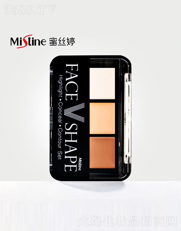 ����ޱ(����)���yƷ���޹�˾���۽z������һVĘ���ݸ� 4gһ�P��� ����ĥƤ���w�׊y